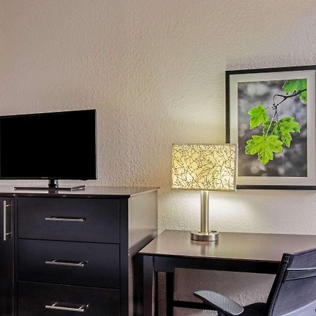 La Quinta By Wyndham Miami Lakes Kültér fotó