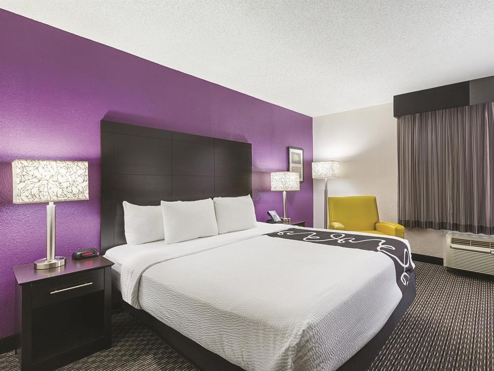 La Quinta By Wyndham Miami Lakes Kültér fotó