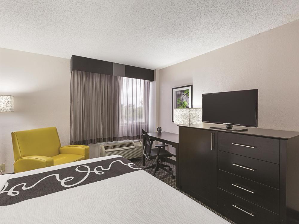 La Quinta By Wyndham Miami Lakes Kültér fotó