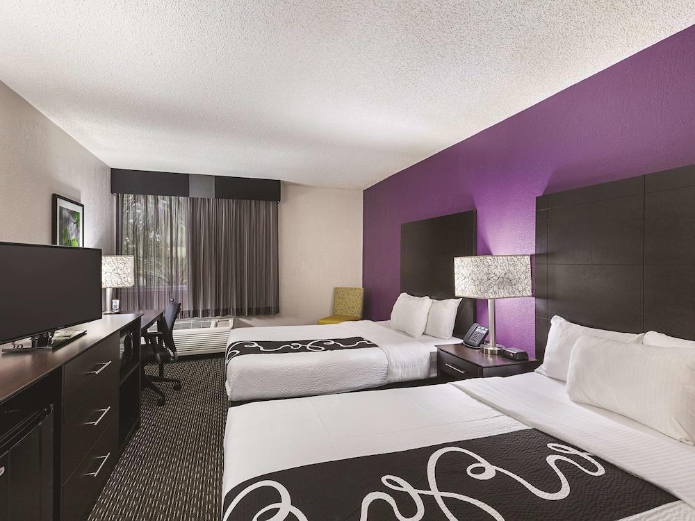 La Quinta By Wyndham Miami Lakes Kültér fotó