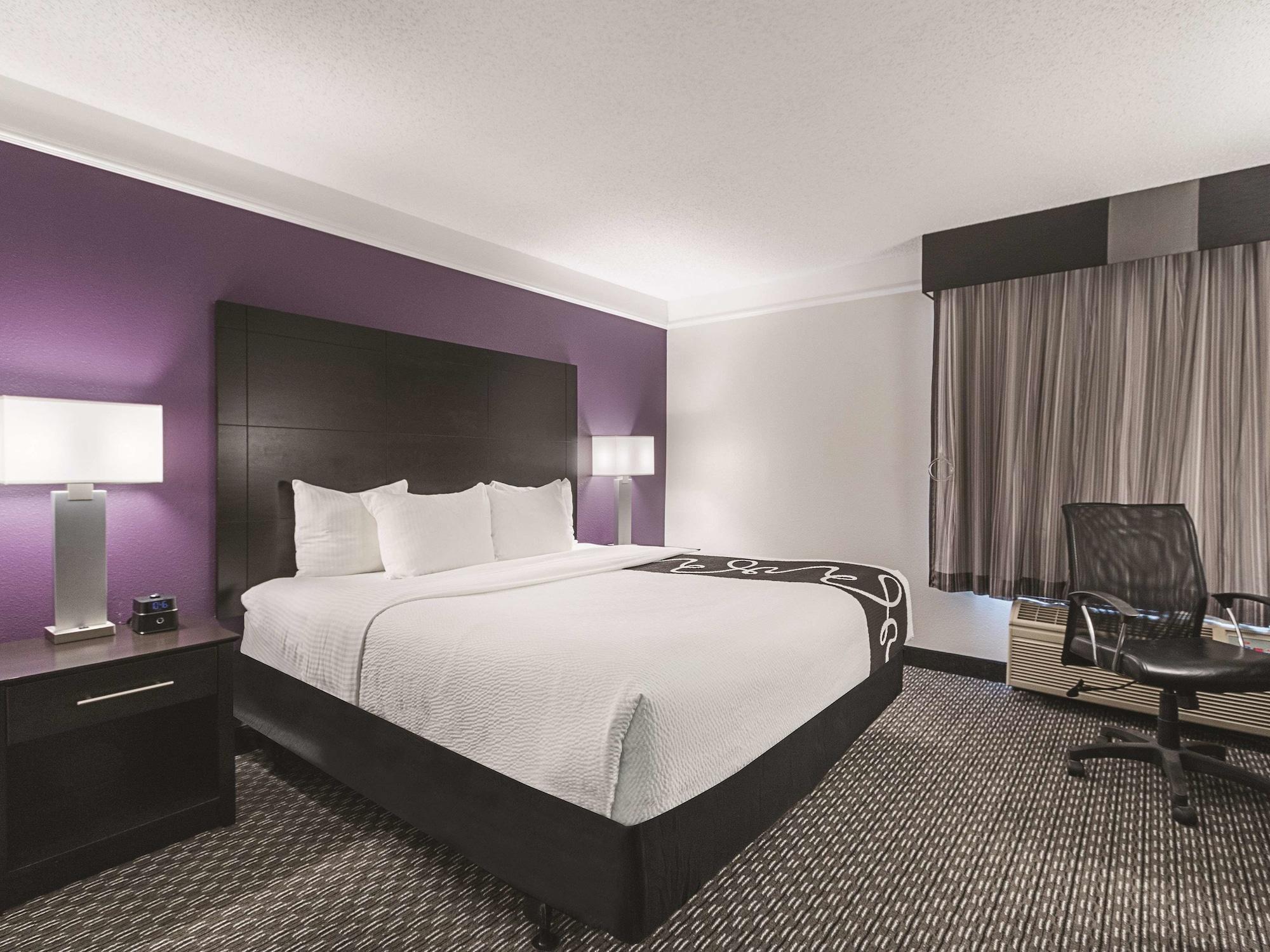La Quinta By Wyndham Miami Lakes Kültér fotó
