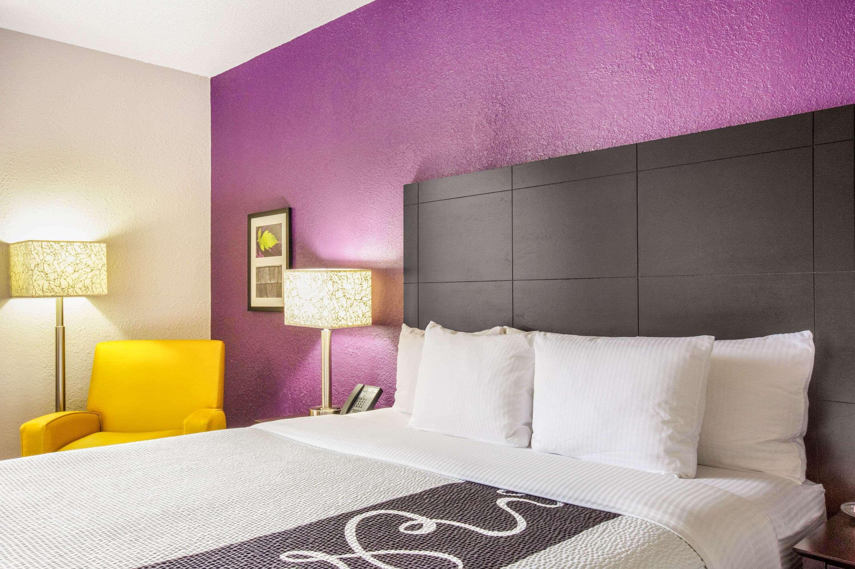La Quinta By Wyndham Miami Lakes Kültér fotó