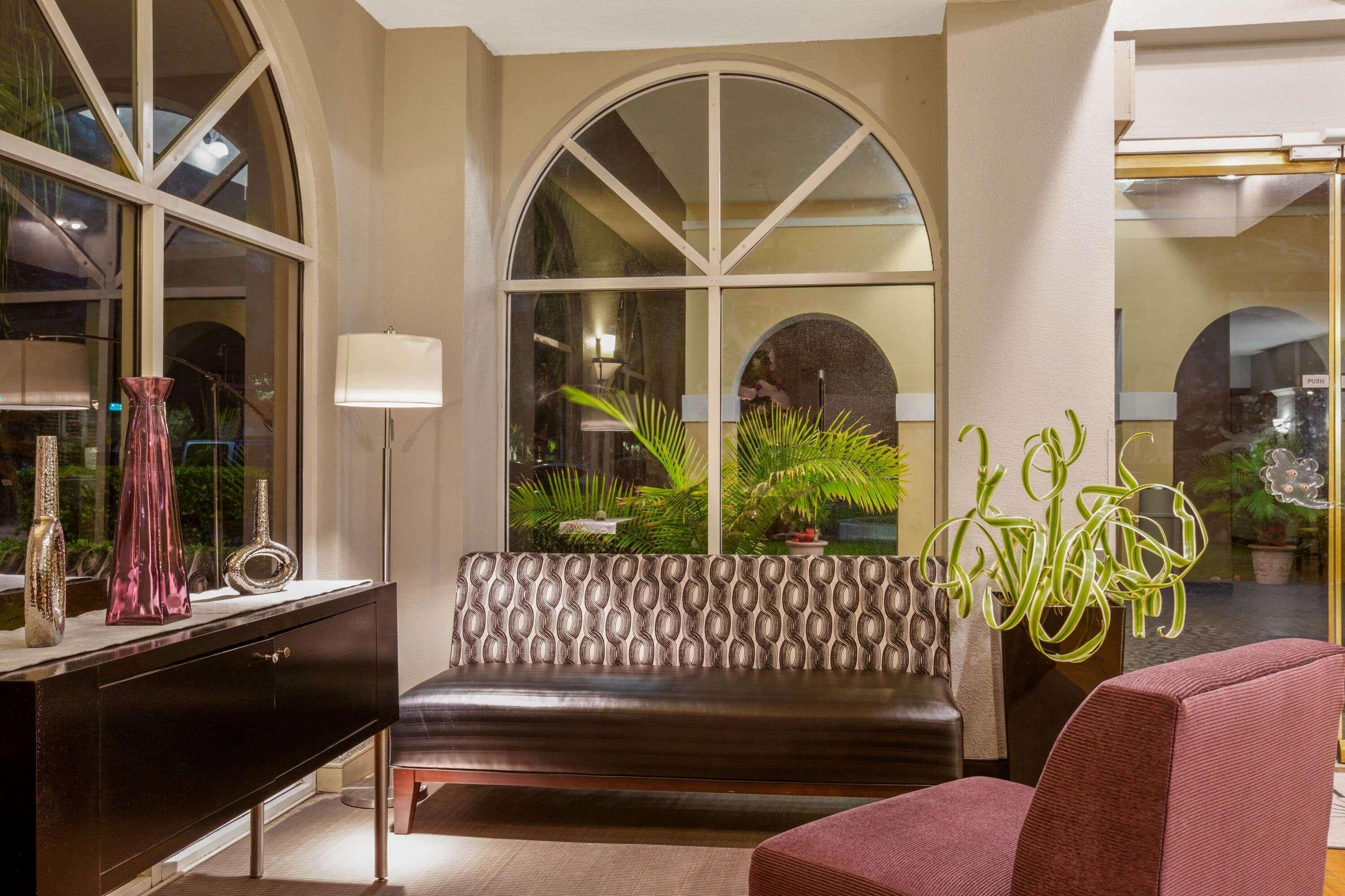 La Quinta By Wyndham Miami Lakes Kültér fotó