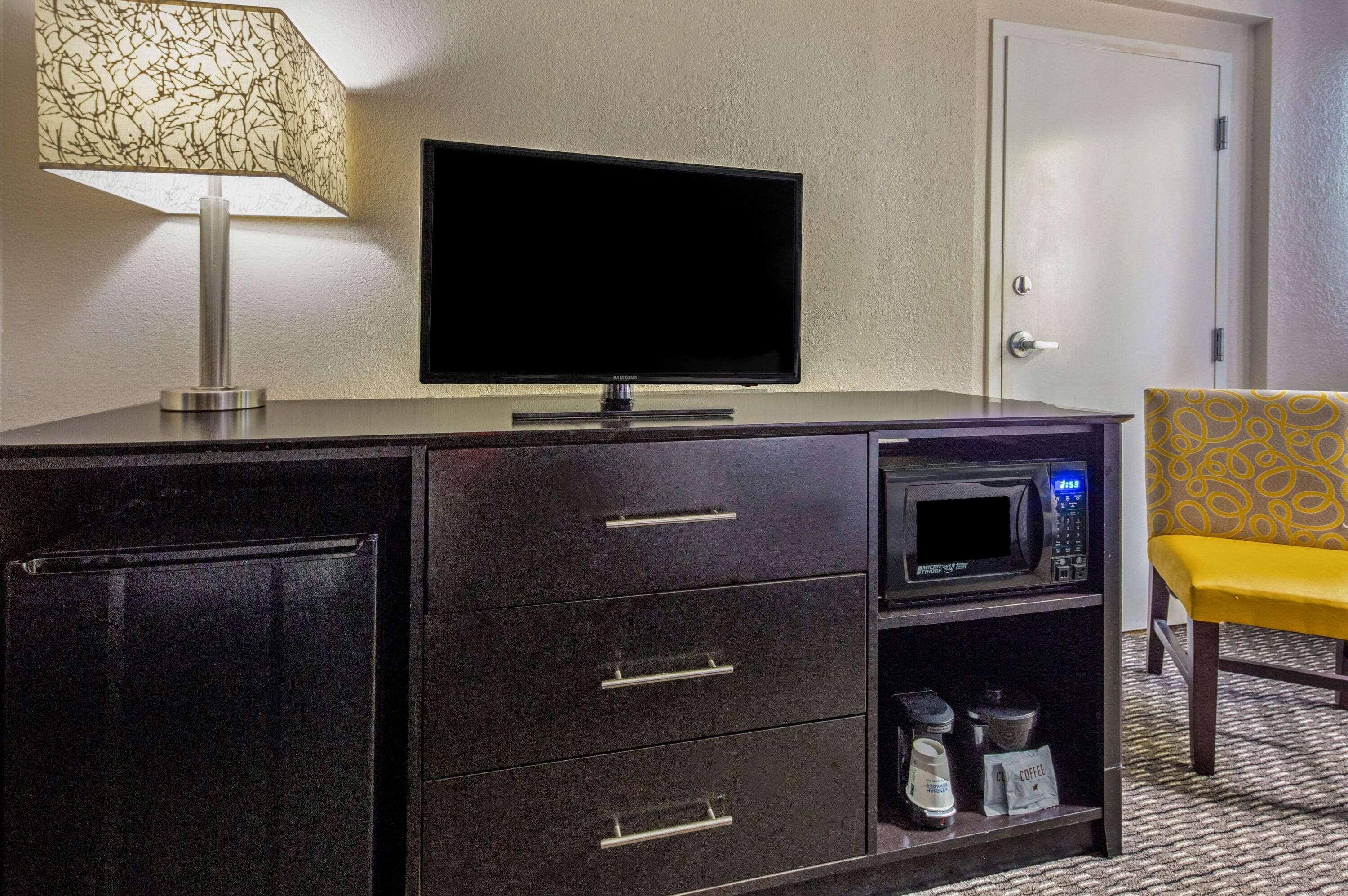 La Quinta By Wyndham Miami Lakes Kültér fotó