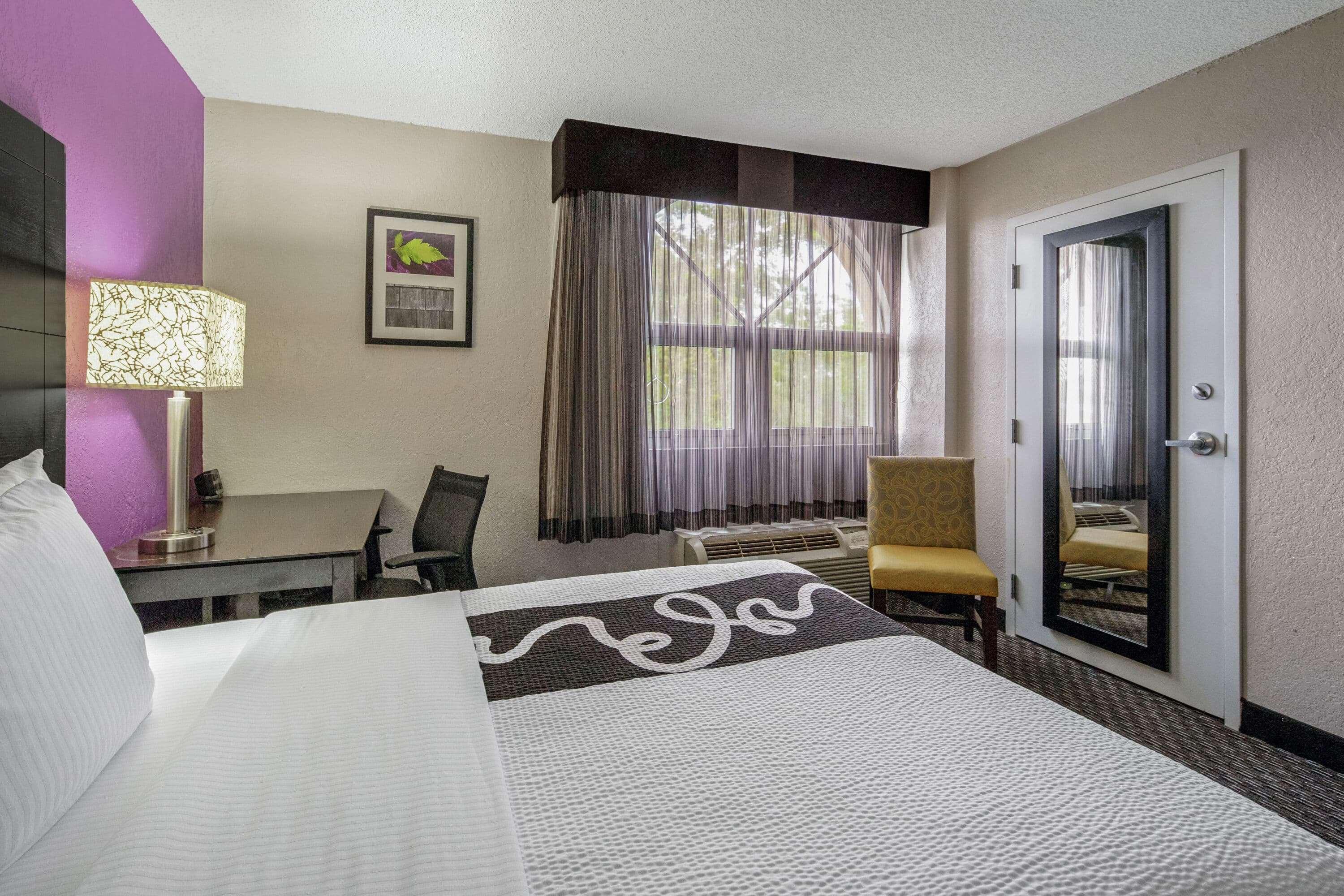La Quinta By Wyndham Miami Lakes Kültér fotó