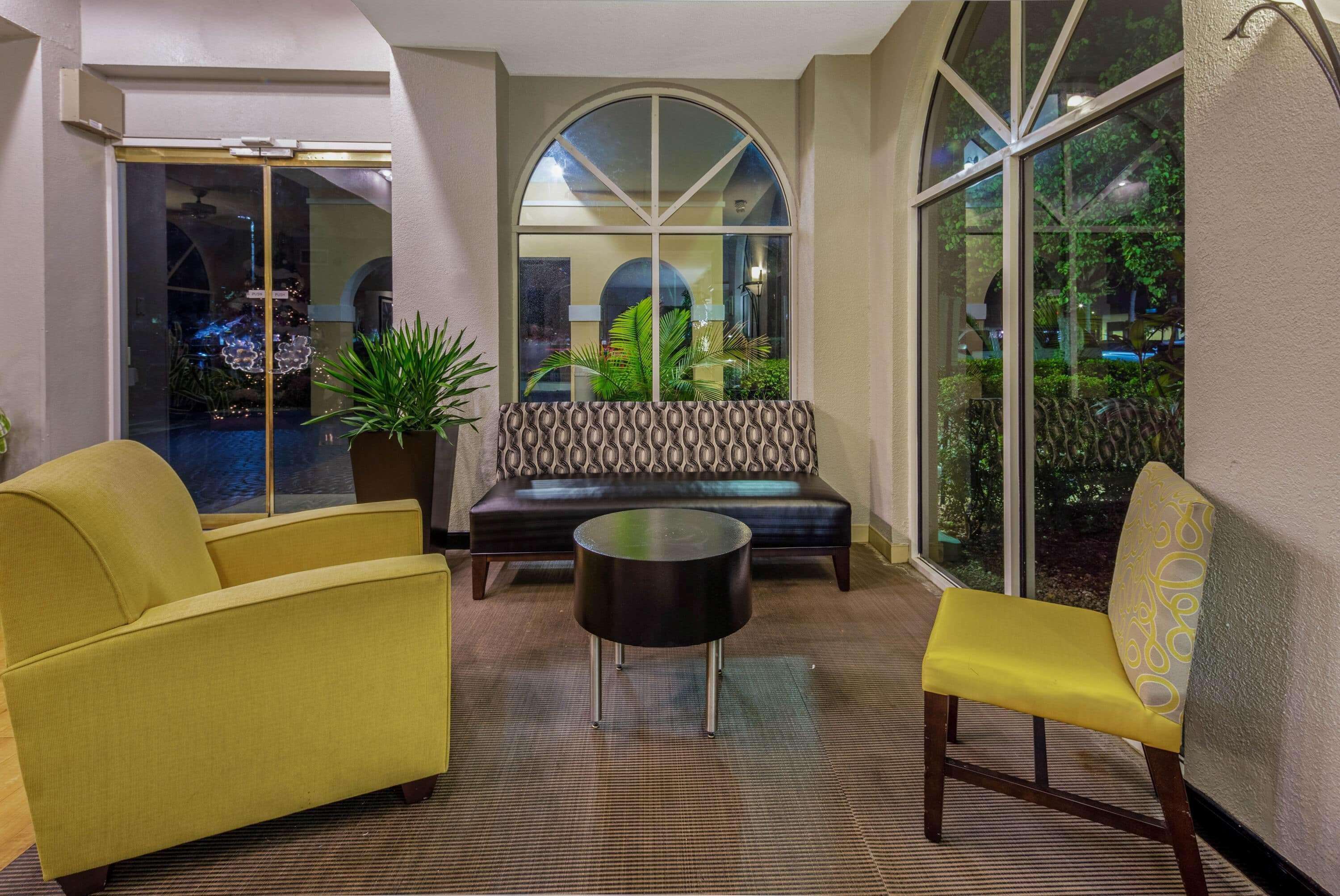 La Quinta By Wyndham Miami Lakes Kültér fotó