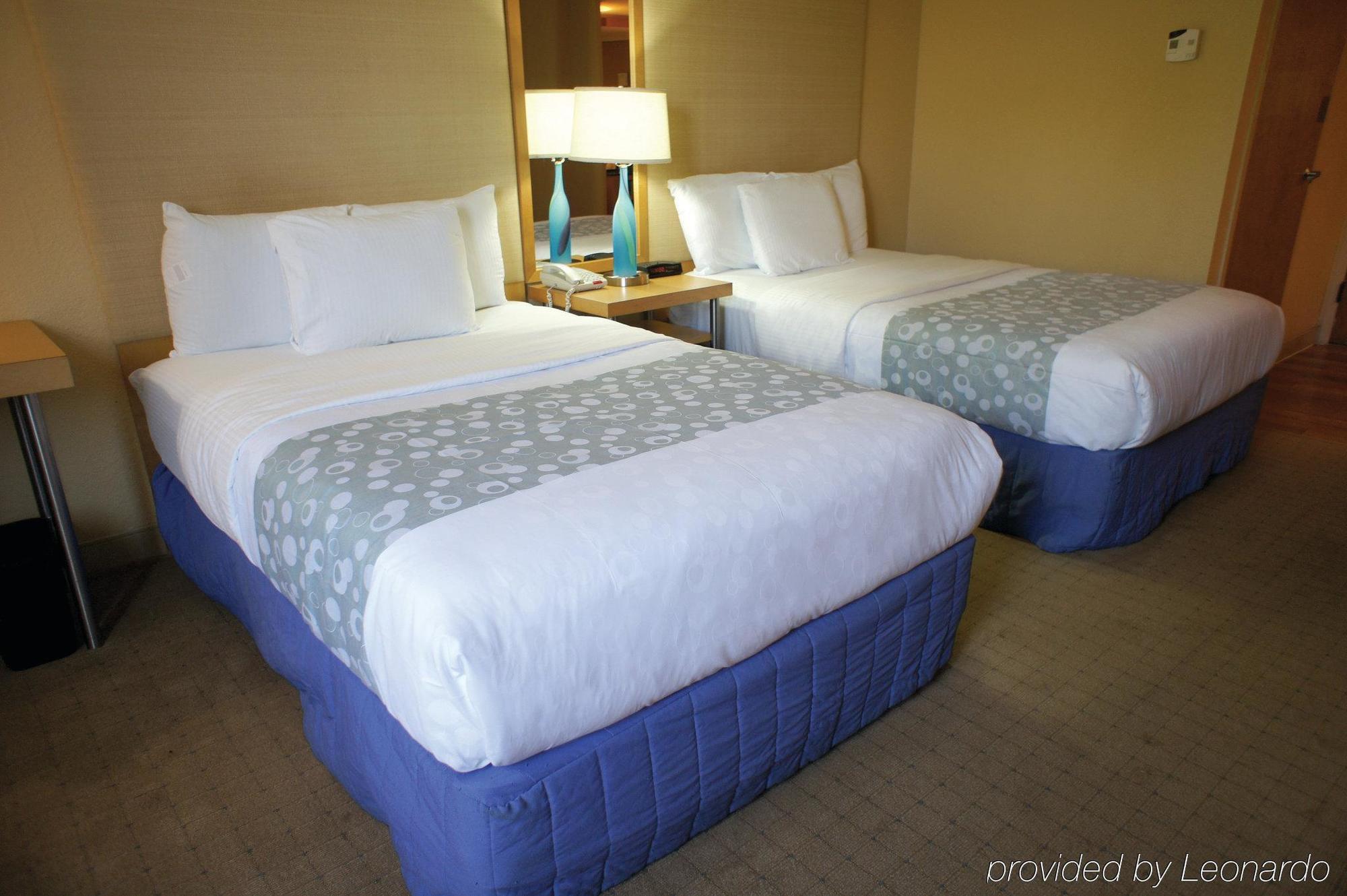 La Quinta By Wyndham Miami Lakes Kültér fotó