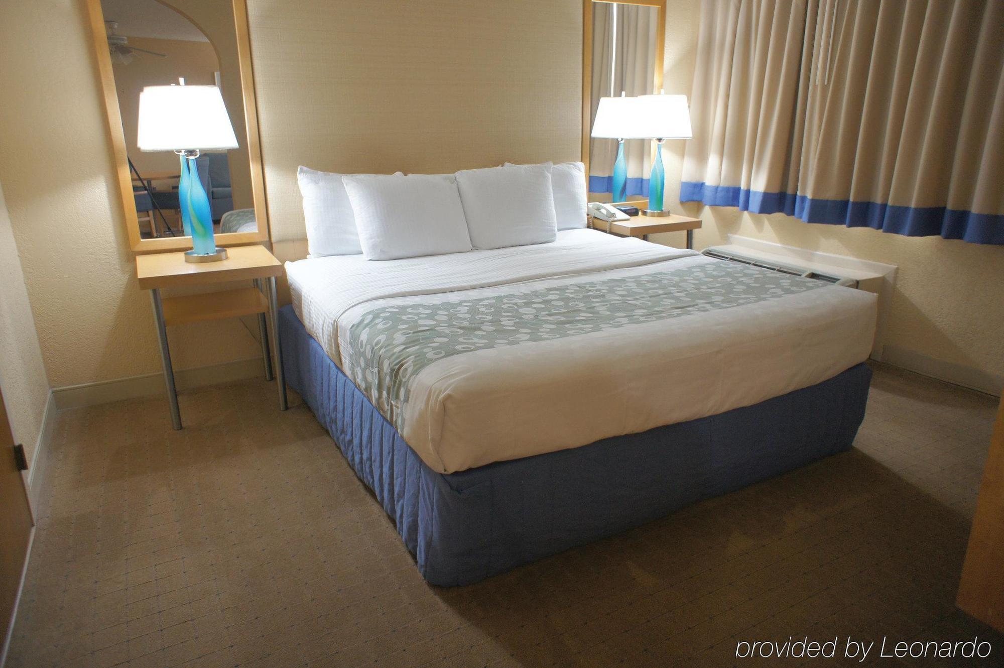 La Quinta By Wyndham Miami Lakes Kültér fotó