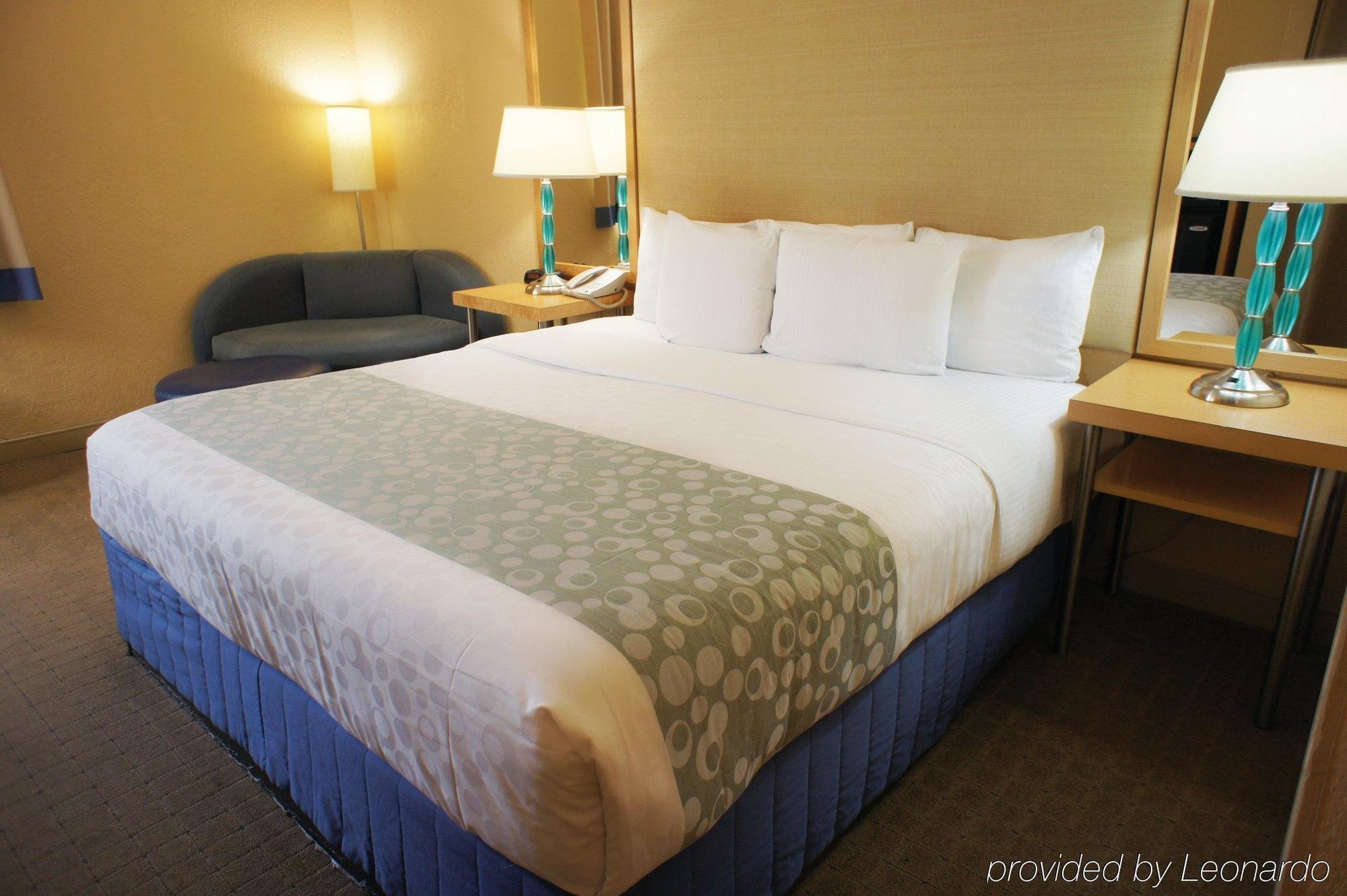 La Quinta By Wyndham Miami Lakes Kültér fotó