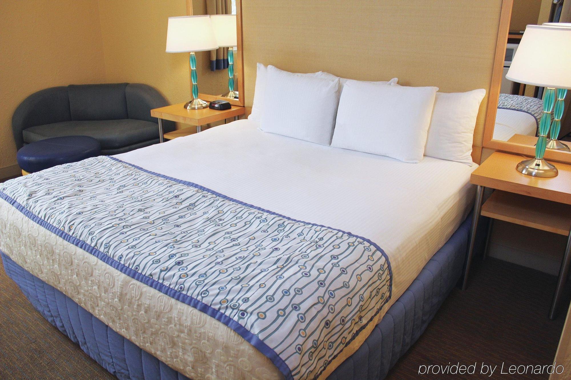 La Quinta By Wyndham Miami Lakes Kültér fotó