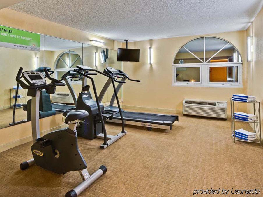 La Quinta By Wyndham Miami Lakes Kültér fotó