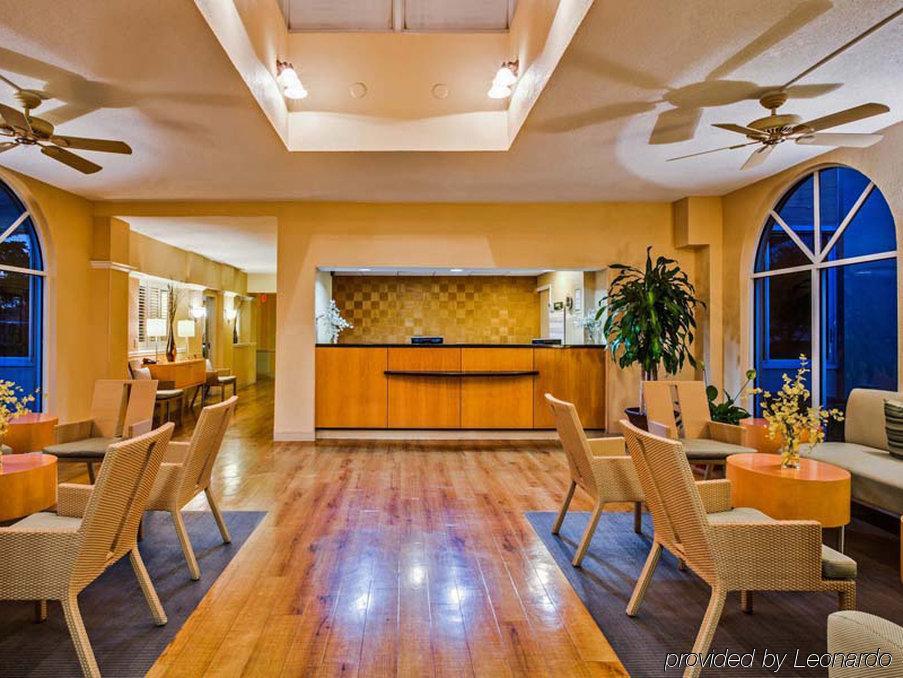 La Quinta By Wyndham Miami Lakes Kültér fotó