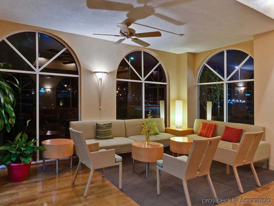 La Quinta By Wyndham Miami Lakes Kültér fotó