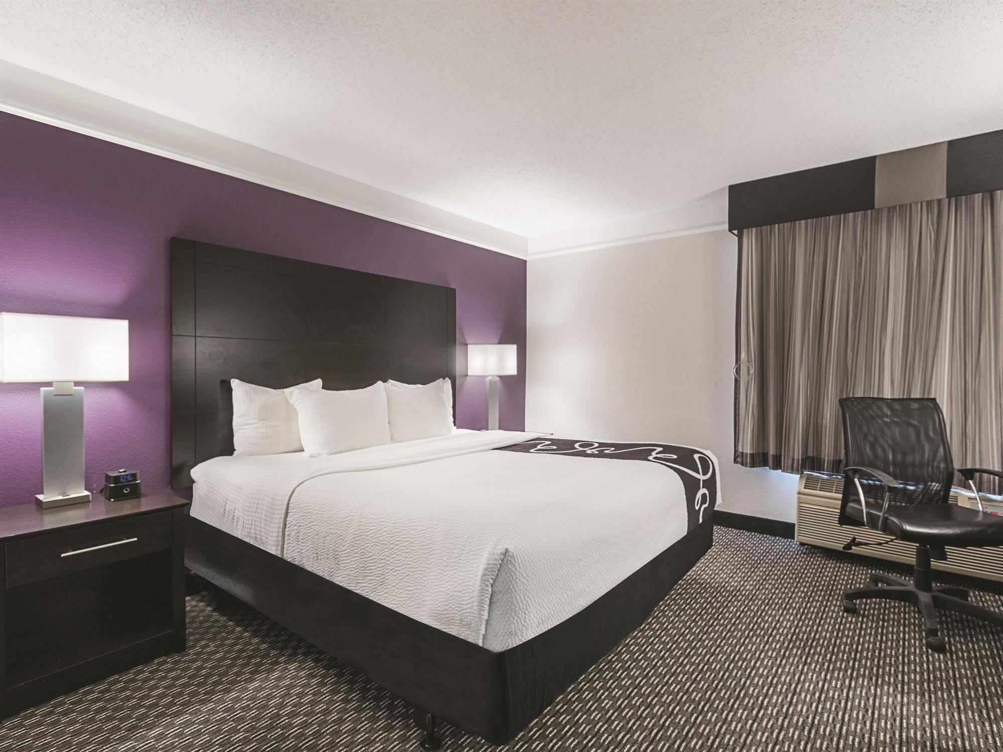 La Quinta By Wyndham Miami Lakes Kültér fotó