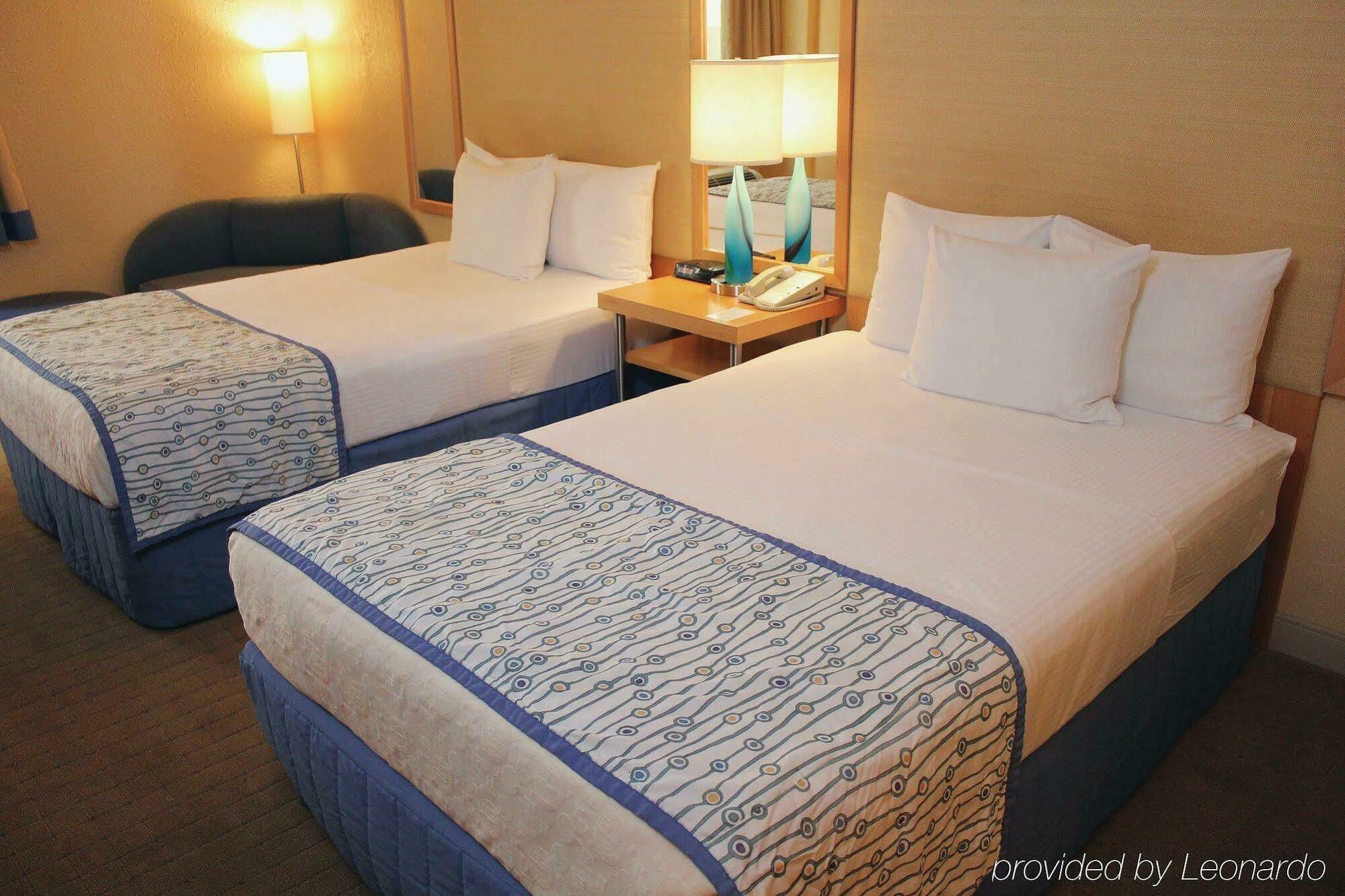 La Quinta By Wyndham Miami Lakes Kültér fotó