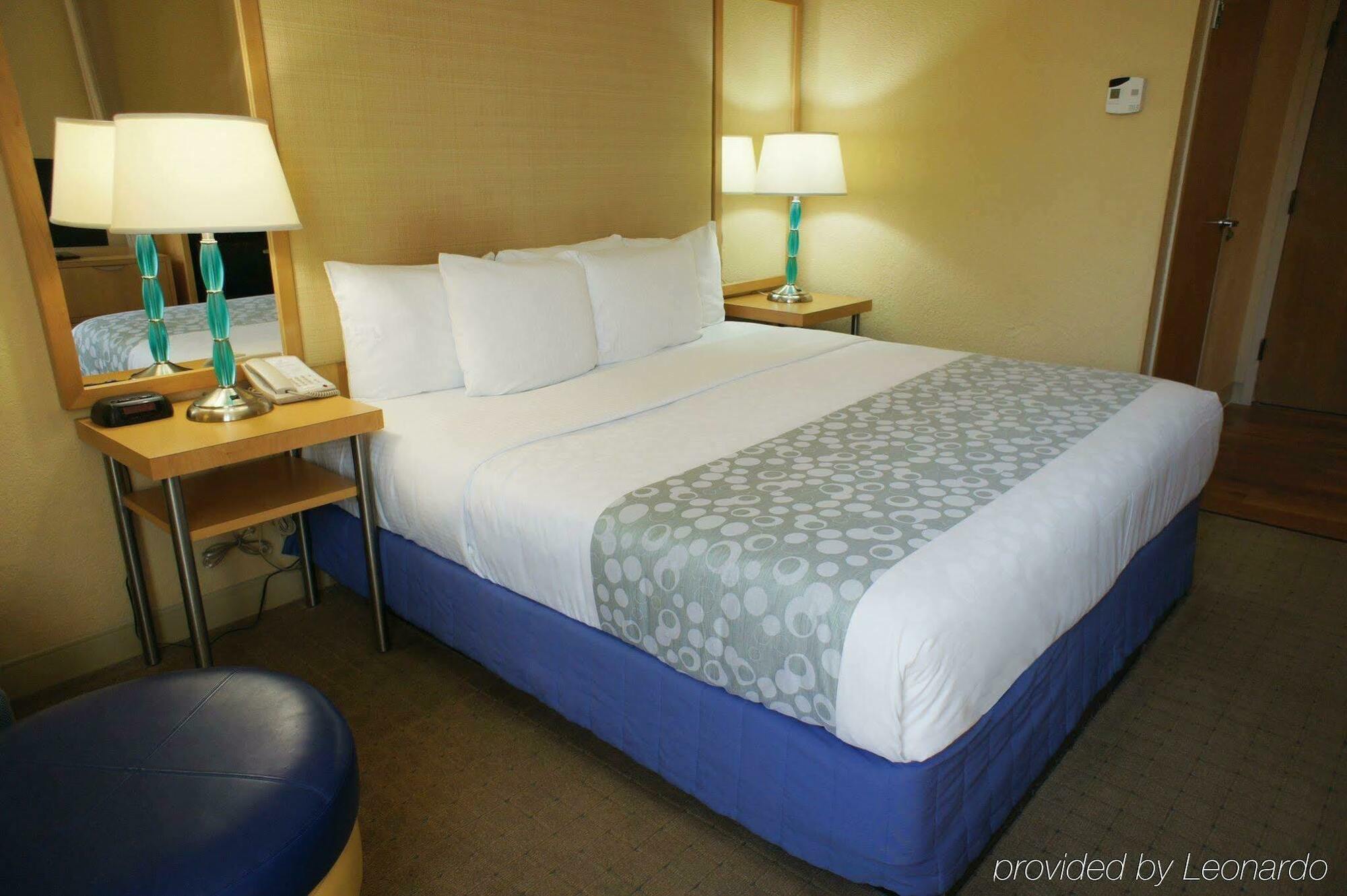 La Quinta By Wyndham Miami Lakes Kültér fotó