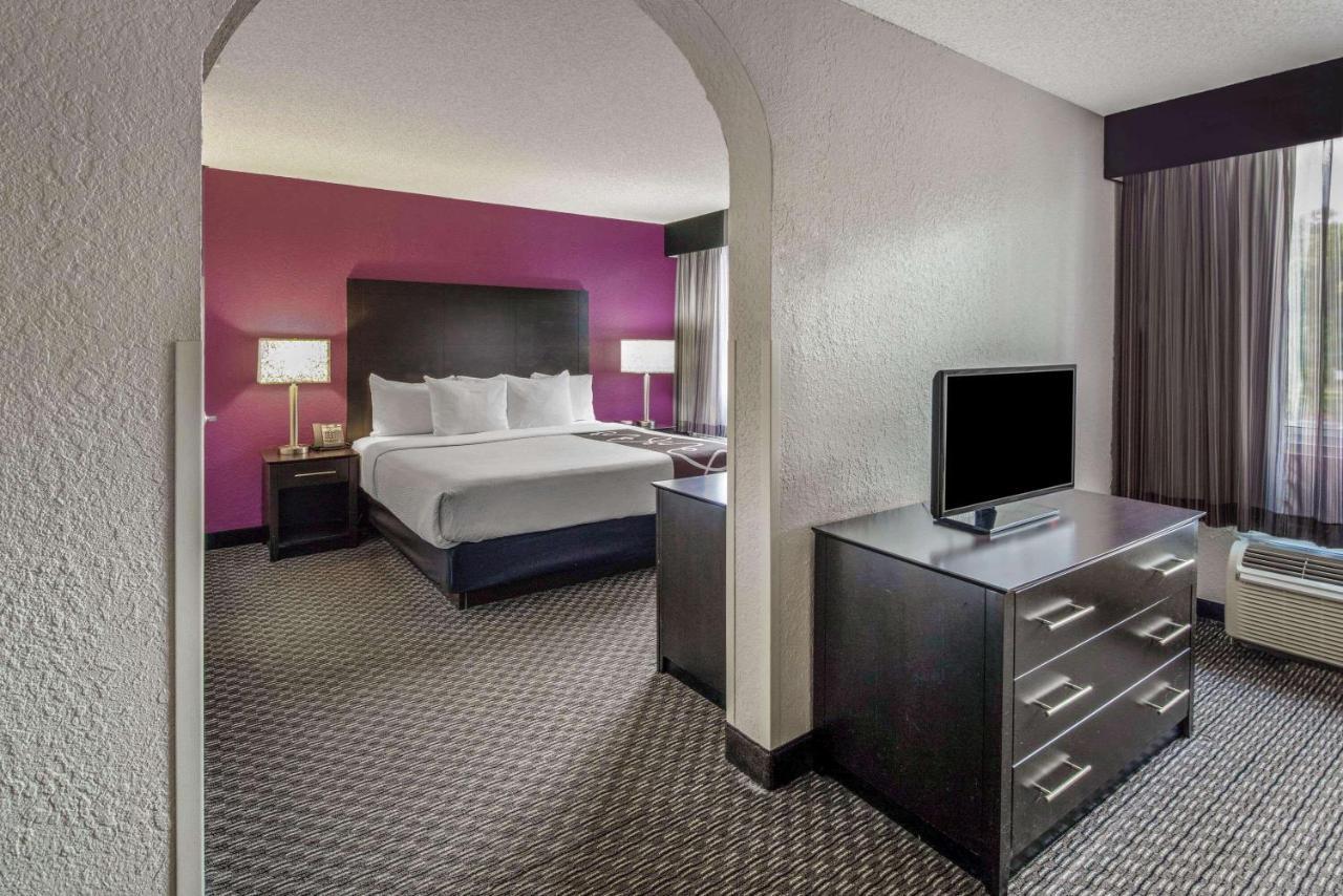 La Quinta By Wyndham Miami Lakes Szoba fotó